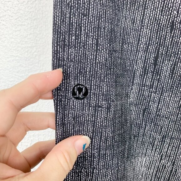 lululemon | Rollin' With My Omies Jogger Pant Black Dune - Picture 4 of 6